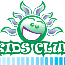 kidsclub_logo